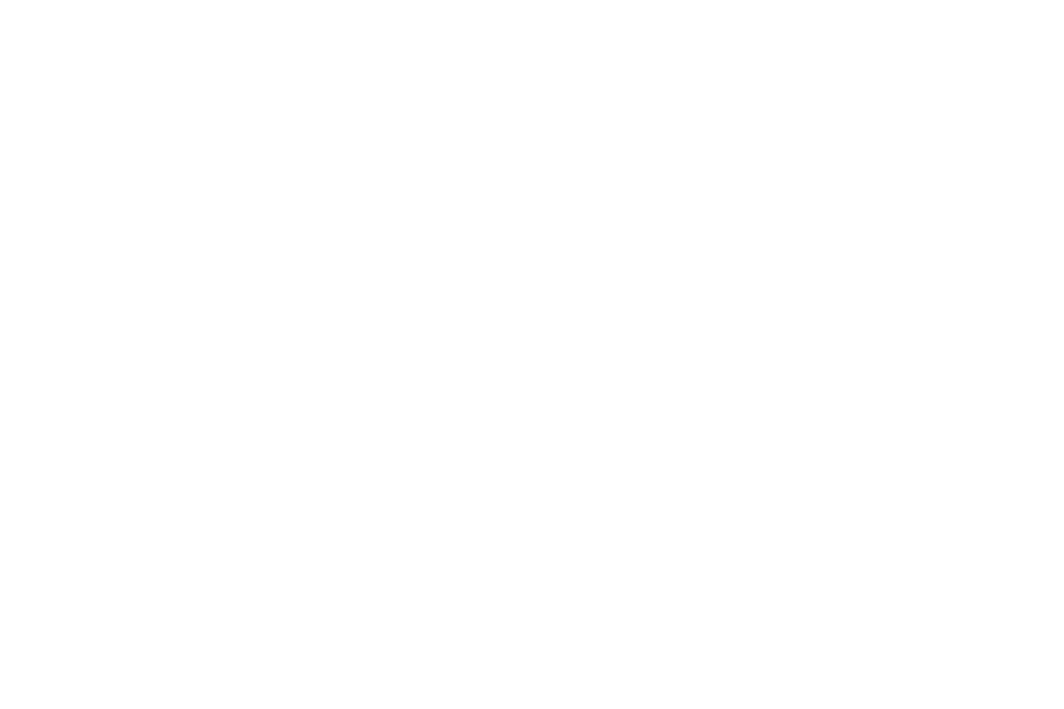 baelira